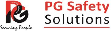 PG Safety Solutions